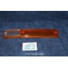 ALFETTA GT1600 GTV2000   PLASTICA BICOLORE PER FANALINO POST. DX   ALTISSIMO