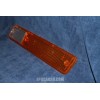 ALFETTA GT1600 GTV2000   PLASTICA BICOLORE PER FANALINO POST. DX   ALTISSIMO
