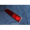 ALFETTA GT1800   PLASTICA ROSSA PER FANALINO POST. SX   CARELLO