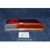 ALFETTA GT1800   PLASTICHE (2 PZ) PER FANALINO POST. DX   CARELLO