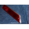 ALFETTA GT1800   RED LENS FOR REAR RIGHT TAIL LIGHT   CARELLO