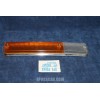ALFETTA GT1800   PLASTICA BICOLORE PER FANALINO POST. SX    SEIMA