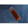 ALFETTA GT1800   PLASTICA BICOLORE PER FANALINO POST. DX    SEIMA