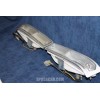 ALFETTA GT GTV   PAIR FRONT LIGHTS   ALTISSIMO
