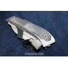 ALFETTA GT GTV   FRONT LEFT LIGHT   ALTISSIMO