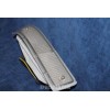 ALFETTA GT GTV   FANALINO ANT. DX   ALTISSIMO