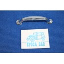 HANDLE CHROME FOR OPEN FRONT BONNET 4 MARCE