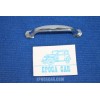HANDLE CHROME FOR OPEN FRONT BONNET 4 MARCE