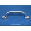 HANDLE CHROME FOR OPEN FRONT BONNET 4 MARCE (each)