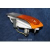ALFETTA GT GTV  BICOLORED FRONT LEFT LIGHT   ALTISSIMO