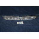ALFETTA GT GTV   PAIR FRONT LIGHTS CARELLO