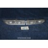 ALFETTA GT GTV   PAIR FRONT LIGHTS CARELLO