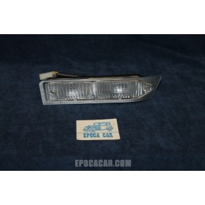 ALFETTA GT GTV   FRONT LEFT LIGHT   CARELLO