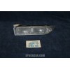 ALFETTA GT GTV   FRONT LEFT LIGHT   CARELLO