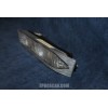 ALFETTA GT GTV   FANALINO ANT. SX   CARELLO