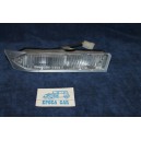 ALFETTA GT GTV   FANALINO ANT. DX   CARELLO