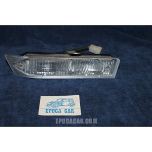 ALFETTA GT GTV   FANALINO ANT. DX   CARELLO