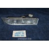 ALFETTA GT GTV   FANALINO ANT. DX   CARELLO