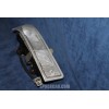 ALFETTA GT GTV   FANALINO ANT. DX   CARELLO