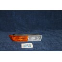 ALFETTA GT GTV   FANALINO ANT. DX BICOLORE   CARELLO