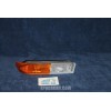 ALFETTA GT GTV   FANALINO ANT. DX BICOLORE   CARELLO