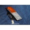 ALFETTA GT GTV   FANALINO ANT. DX BICOLORE   CARELLO