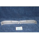 ALFETTA GT GTV   COPPIA PLASTICHE PER FANALINO ANT.   ALTISSIMO