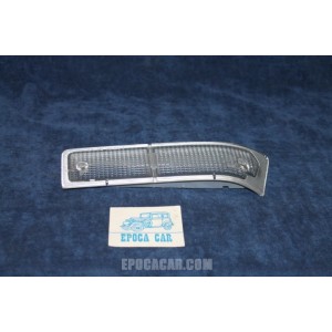 ALFETTA GT GTV   PLASTICA BIANCA PER FANALINO ANT. SX   ALTISSIMO