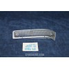ALFETTA GT GTV   PLASTICA BIANCA PER FANALINO ANT. SX   ALTISSIMO