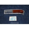 ALFETTA GT GTV   PLASTICA BICOLORE CON BORDO PER FANALINO ANT. SX   ALTISSIMO