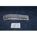 ALFETTA GT GTV   CLEAR LENS FOR FRONT RIGHT LIGHT   ALTISSIMO