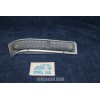 ALFETTA GT GTV   PLASTICA BIANCA PER FANALINO ANT. DX   ALTISSIMO