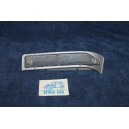 ALFETTA GT GTV   PLASTICA BIANCA PER FANALINO ANT. SX   CARELLO