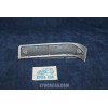 ALFETTA GT GTV   PLASTICA BIANCA PER FANALINO ANT. SX   CARELLO