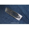 ALFETTA GT GTV   PLASTICA BIANCA PER FANALINO ANT. SX   CARELLO