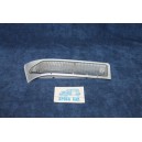 ALFETTA GT GTV   PLASTICA BIANCA PER FANALINO ANT. DX   CARELLO