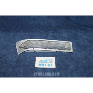 ALFETTA GT GTV   PLASTICA BIANCA PER FANALINO ANT. DX   CARELLO
