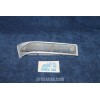 ALFETTA GT GTV   PLASTICA BIANCA PER FANALINO ANT. DX   CARELLO