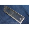 ALFETTA GT GTV   PLASTICA BIANCA PER FANALINO ANT. DX   CARELLO