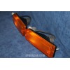 ALFETTA GTV GTV2,5  AFTER '80   PAIR FRONT LIGHTS   ALTISSIMO