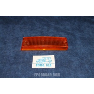 ALFETTA GTV GTV2,5  '80 IN POI   PLASTICA PER FANALINO ANT.    OLSA