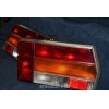 ALFA 6   PAIR REAR TAIL LIGHTS   ALTISSIMO