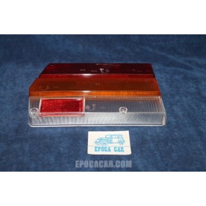 ALFA 6   LENS FOR LEFT TAIL LIGHT   ALTISSIMO