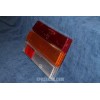 ALFA 6   LENS FOR LEFT TAIL LIGHT   ALTISSIMO