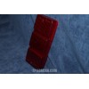 ALFA 6   RED LENS FOR REAR RIGHT TAIL LIGHT   ALTISSIMO