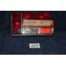 ALFA 6   REAR RIGHT TAIL LIGHT   ALTISSIMO