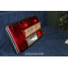 ALFA 6   REAR RIGHT TAIL LIGHT   ALTISSIMO