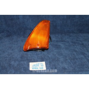 ALFA 6   FRONT RIGHT LIGHT   SIEM
