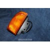 ALFA 6   FRONT RIGHT LIGHT   SIEM