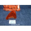 ALFA 6   LENS FOR FRONT REAR LIGHT   SIEM